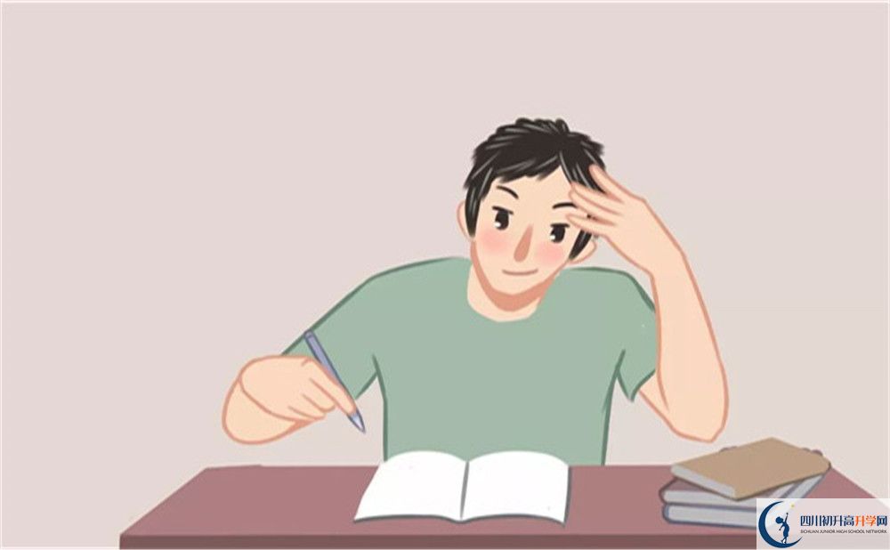 2023年德陽市廣漢中學(xué)招生計(jì)劃是什么？