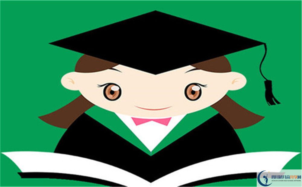 2023年眉山市眉山外國語重本升學(xué)率是多少？