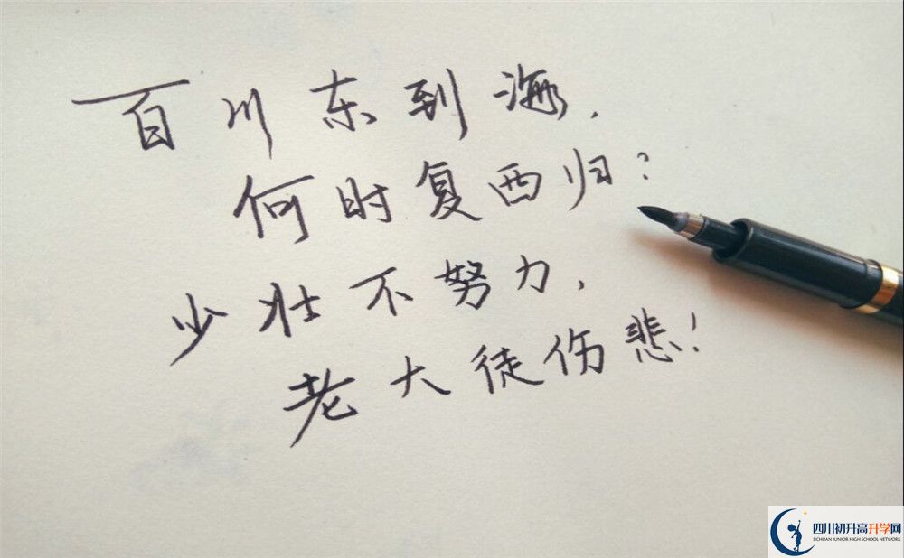 2026年甘孜州雅江中學(xué)招生分數(shù)是多少分？
