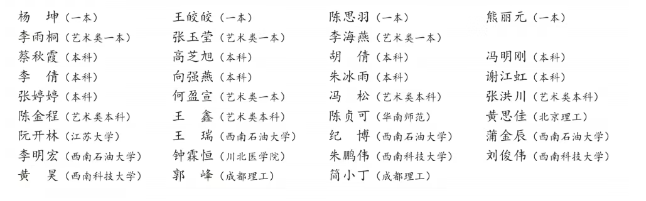 2025年成都市成都文武學校升學率|教學質量怎么樣？