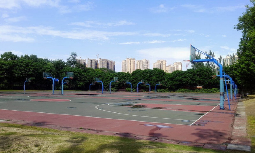 成都實(shí)驗(yàn)外國(guó)語(yǔ)學(xué)校（西區(qū)）網(wǎng)址是什么？