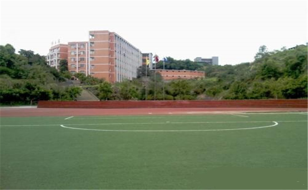 鄰水金鼎實驗學(xué)校2020年的招生計劃公布了嗎？