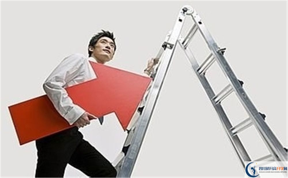 2020綿陽中考報名有什么條件？