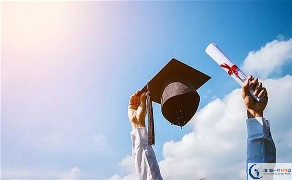 廣安友誼育才外國語學校今年招生時間安排，有什么變化？