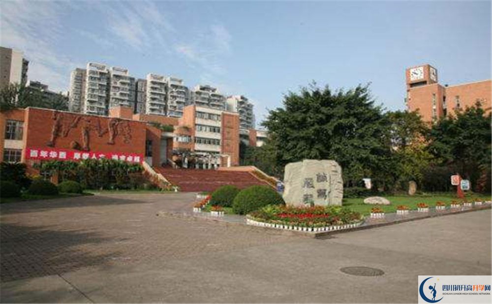 華西中學(xué)2020年藝術(shù)特長(zhǎng)生招生計(jì)劃是什么？