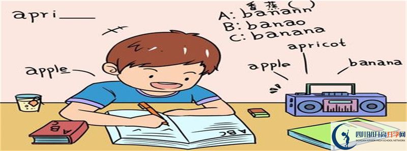 2021年綿陽市秀水中學(xué)中考招生錄取分?jǐn)?shù)線是多少分？