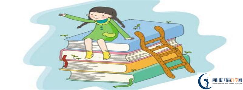 今年高考廣安第二中學(xué)上重本有多少人？