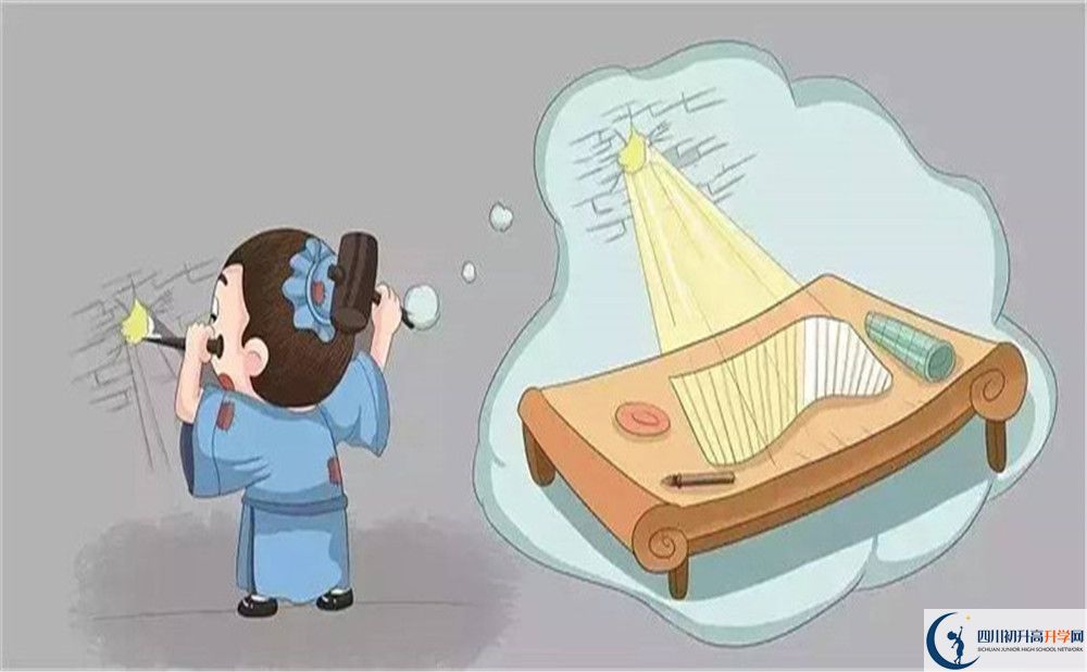 2022年涼山州會東中學(xué)藝術(shù)特長班招生條件是什么？