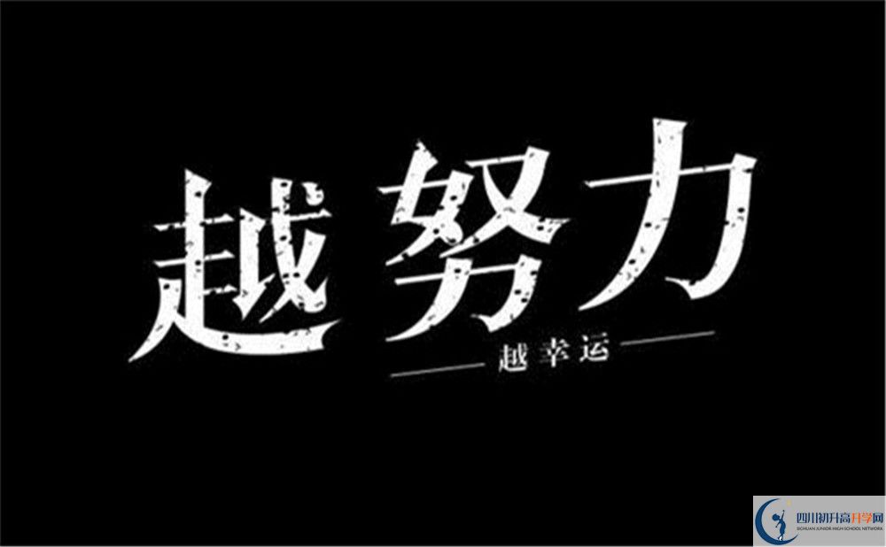 2023年成都市成都樹(shù)德協(xié)進(jìn)中學(xué)怎么樣？