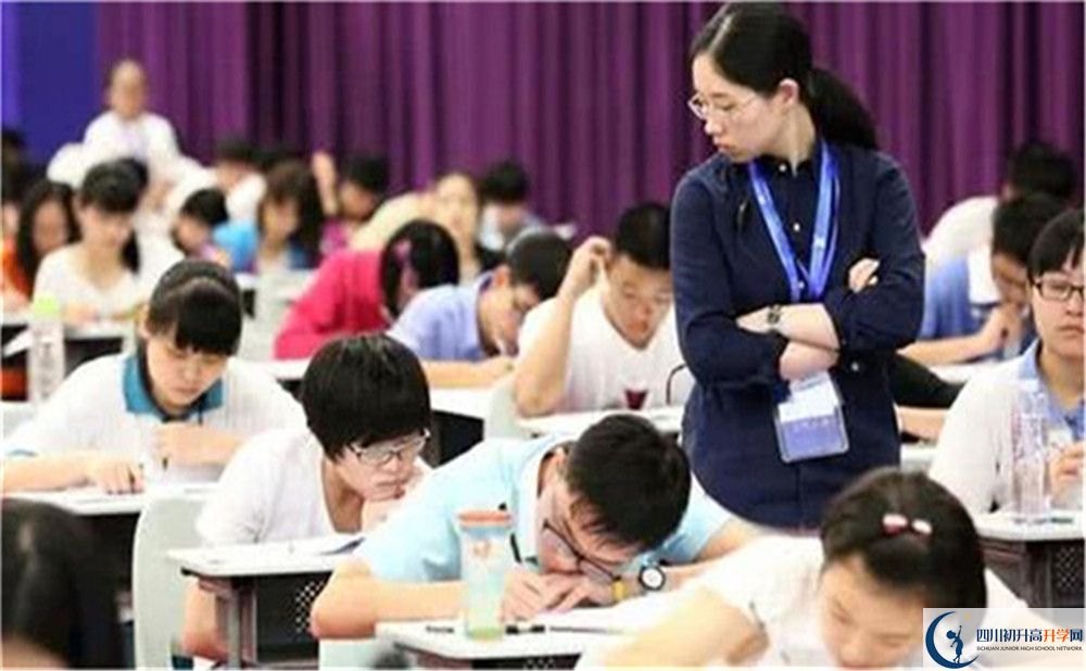 2023年巴中市巴中龍泉外國語學(xué)校招生計劃是什么？